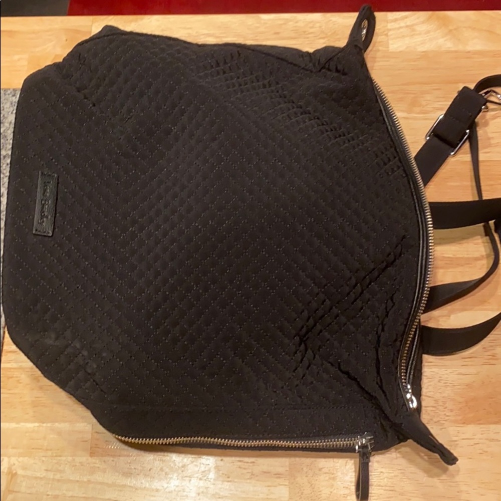 Vera Bradley Crossbody